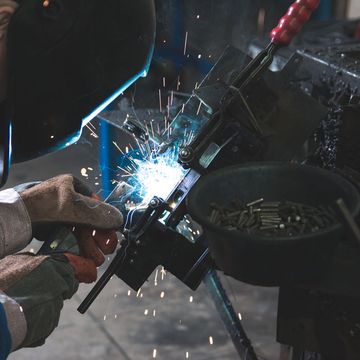 Tertilt Foto Industrie